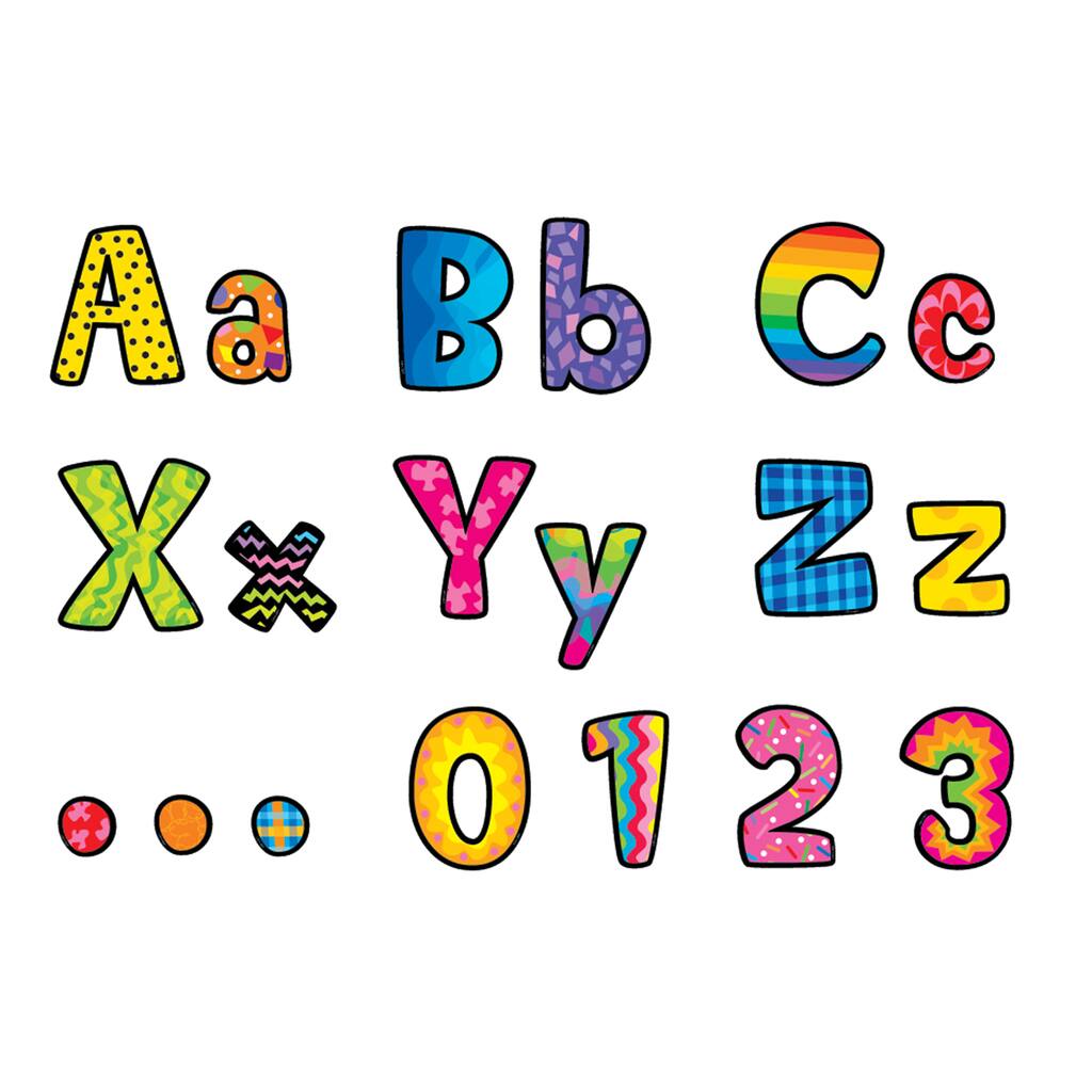 D215766S_1.jpg img